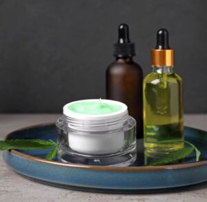 Shop Primary Image Shop Primary Image