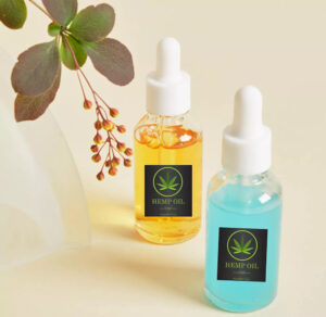 Shop Secondary Image Shop Secondary Image