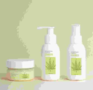 Shop Secondary Image Shop Secondary Image