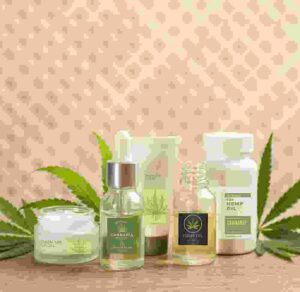 Shop Primary Image Shop Primary Image