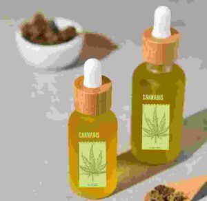 Shop Primary Image Shop Primary Image