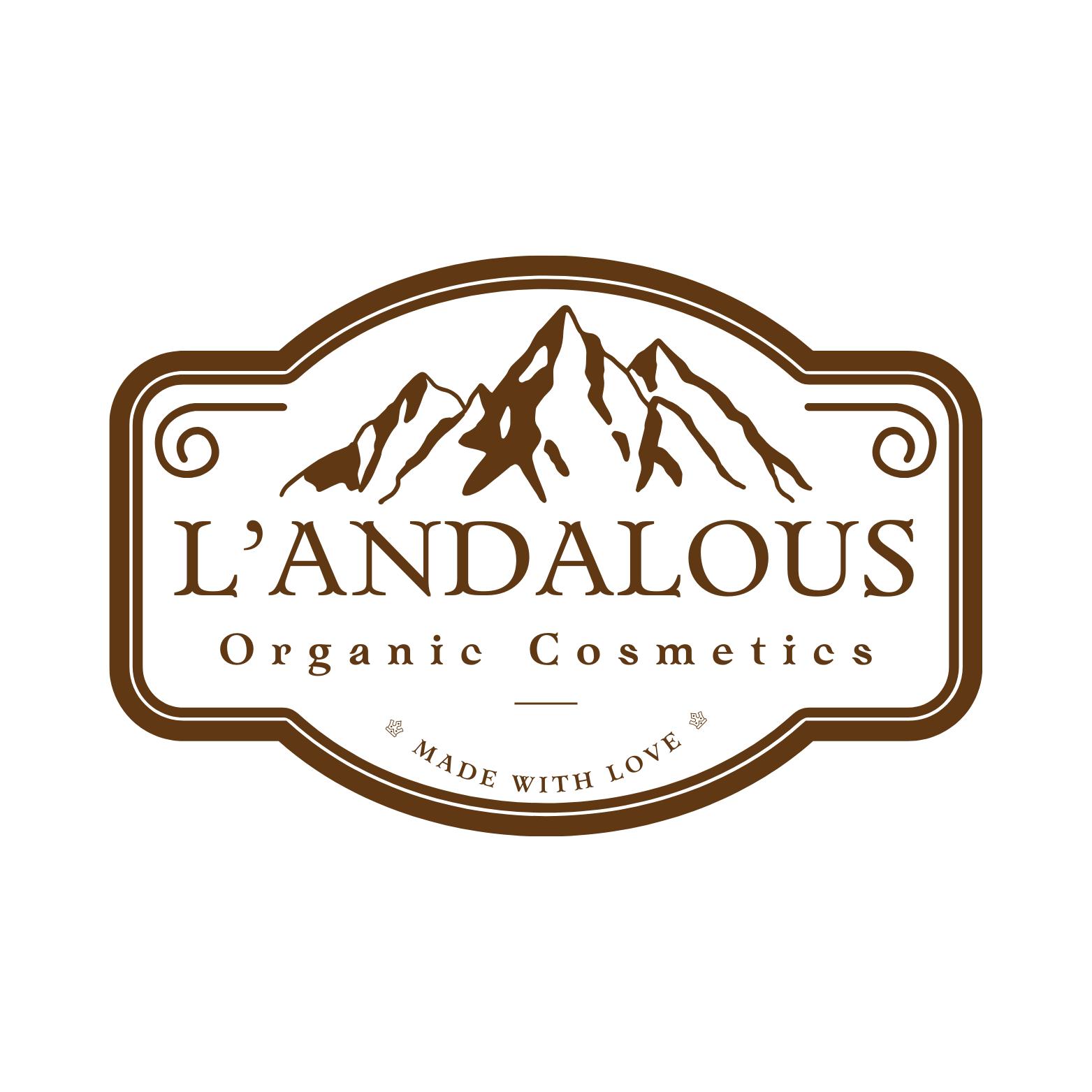 Landalous